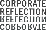 Corporate Reflection